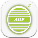 Amelia Organic Cancer Fruit Soursop Juice APK