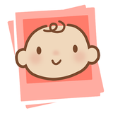 Cherish - Baby Photo Album Art APK