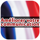 Ameliorez votre communication 2018 APK