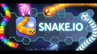 How to download Snake.io - Fun Snake .io Games on Mobile