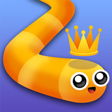 Download slither.io APK 1.8.5 for Android 