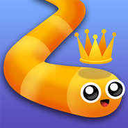 Two Snakes 1 or 2 Player Snake APK voor Android Download