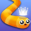 Snake.io🐍