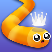 Download Snake.io 1.16.77 apk for Android