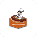 APK Jayanthi Bakery