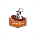 Jayanthi Bakery 圖標