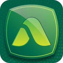 Amera APK Herunterladen