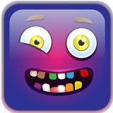 تعليم الالوان icono