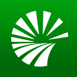 Ameren Workplace