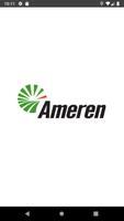 Ameren Workplace Cartaz