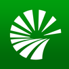 Ameren Mobile APK