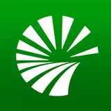 Ameren Mobile APK