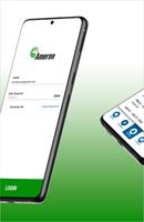 Ameren syot layar 1