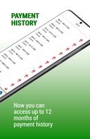 Ameren تصوير الشاشة 2