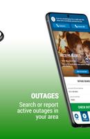 Ameren تصوير الشاشة 3