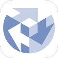 MaintenancePlanner