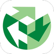 AuditPlanner