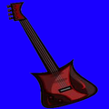 Rock Band Hunt
