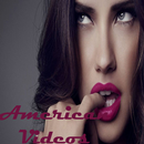 American Bang Bang Videos Fun APK