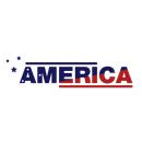 America.com APK