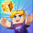 Unlimited GCubes For bmgo go icono