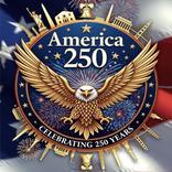 America 250 Match