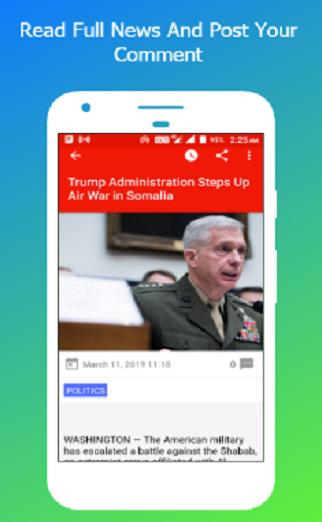 America News Best Breaking News Apps For Usa For Android Apk Download - apkpure com breaking news roblox national page 2 America News Best Breaking News Apps For Usa For Android Apk Download - breaking news roblox national page 2