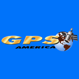 Gps America