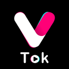 Tik Tok America 2020 icon