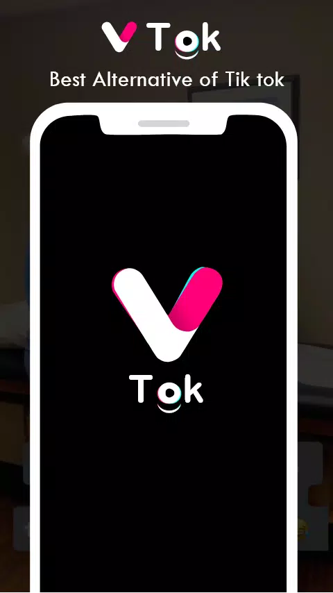 COMO BAIXAR JOGO DE FAA DE AMÉRICA PARA ANDROID｜TikTok Search