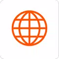 América tvGO Internacional