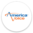 APK America Voice ® - Mobile TopUp