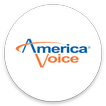 America Voice ® - Mobile TopUp