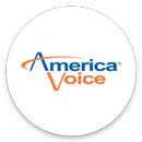 America Voice ® - Mobile TopUp APK