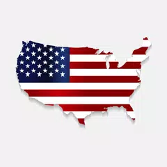 America VPN - Get America IP