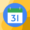 Calendar 2023 ícone