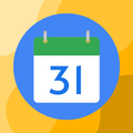 Calendar 2023