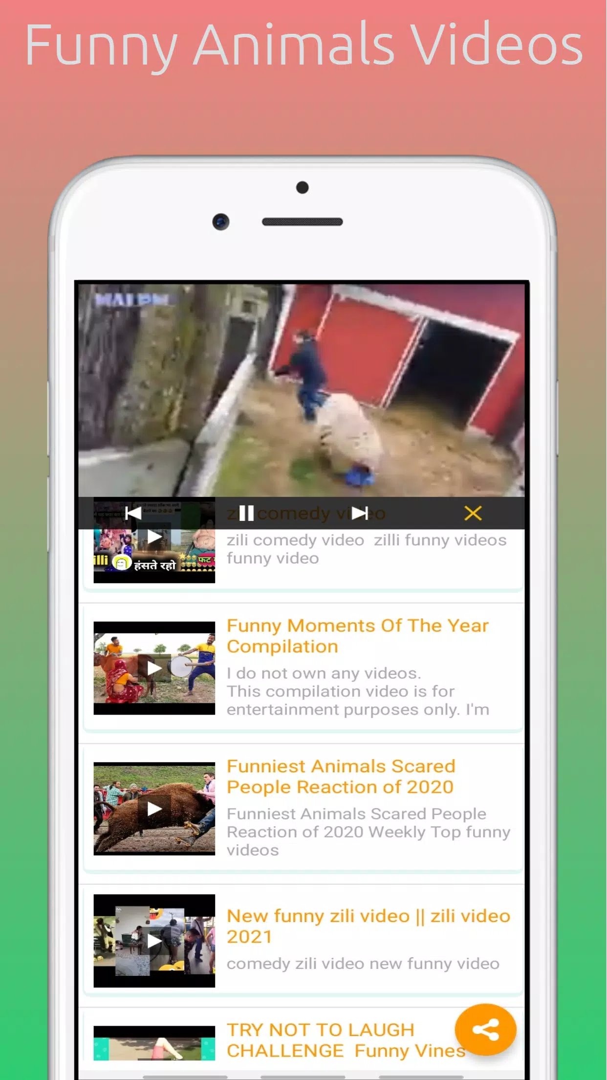 Viral Funny Videos APK for Android Download Viral Funny Videos APK for Android Download