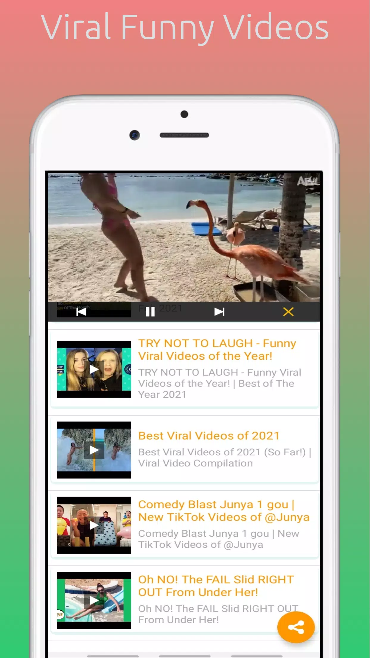 Viral Funny Videos APK for Android Download Viral Funny Videos APK for Android Download