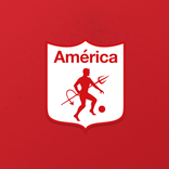 América de Cali