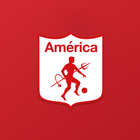 América de Cali icône