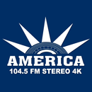 America Estereo APK