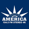 America Estereo APK