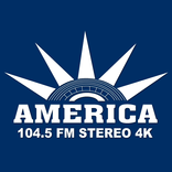 America Estereo