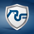 AFCU Card Guard™