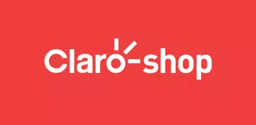 Claro shop