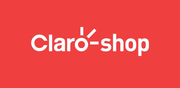 Cómo descargar la última versión de Claro shop APK 14.6 para Android 2024 image