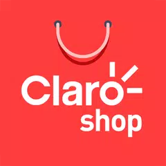Claro shop APK download
