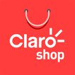 ”Claro shop