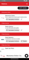 AMERICA MULTIMEDIOS captura de pantalla 3
